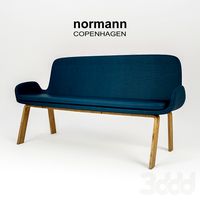 Era-Sofa-Oak-Fame-Hybrid