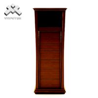 Chest of Drawers - Lady