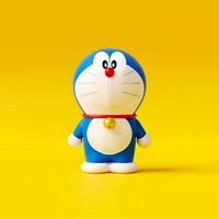 Doraemon