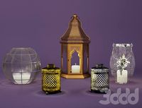 ZARA HOME