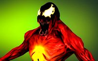Gameready Carnage 01 max fbx obj png