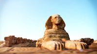 Sphinx