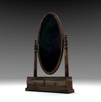 mirror