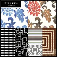 Bisazza