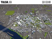 Tulsa