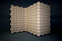 05 3DECOR PATTERN WALL