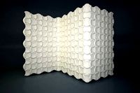 04 3DECOR PATTERN WALL