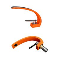 Bathroom Fauset WANFAN  LH-16990