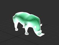 rhino