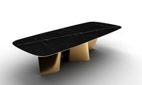Esse 72 Reflex Spa Table