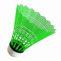 Shuttlecock 01 5