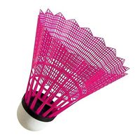 Shuttlecock 01 4
