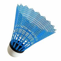 Shuttlecock 01 3