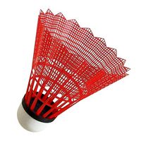 Shuttlecock 01  1