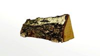 Firewood 01