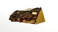 Firewood 02