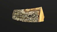 Firewood 04