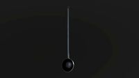 Spoon 02
