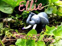 Ellie