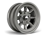 Mini Lite Wheel