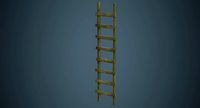 Ladder 2B