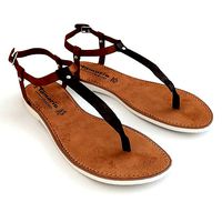Sandals Tamaris