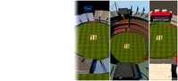 Cricket Stadiums Pack
