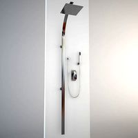 Zazzeri Moon shower 2