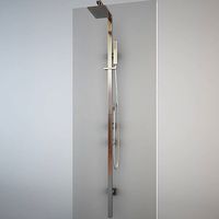 Gessi Rettangolo Doccia 23409 Shower