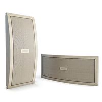 Speaker 151 Bose