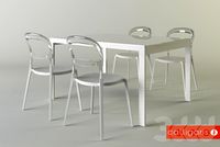 Calligaris
