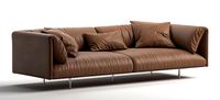 Poltronafrau John-John sofa