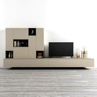 Day collection ALF Dafre 12