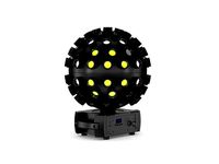 Chauvet Rotosphere Q3