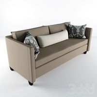 Sofa_pofoto