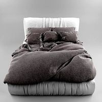 Charcoal Gray