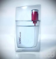 Парфюм kenzo l'eau 2
