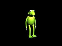 Kermit