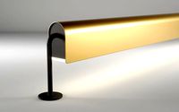 Modern Table Lamp - Frandsen