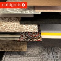 Calligaris rugs