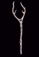 Staff