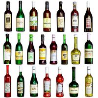 WineBottle