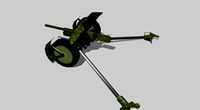 antitank