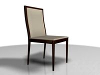 Стул "Calligaris" Arena_247
