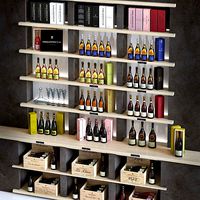 Champagne Philliponnat Collection PART B