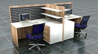 Workstation