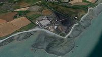 Gower Swansea Wales 3d 8k