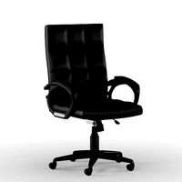 Presidente Chair