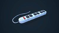 Power Strip