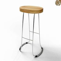 Simple Stool